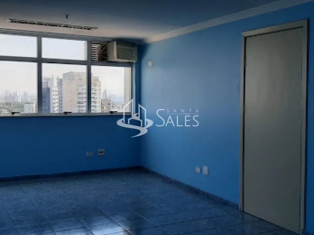 Imóvel Comercial, 30 m² - Foto 4