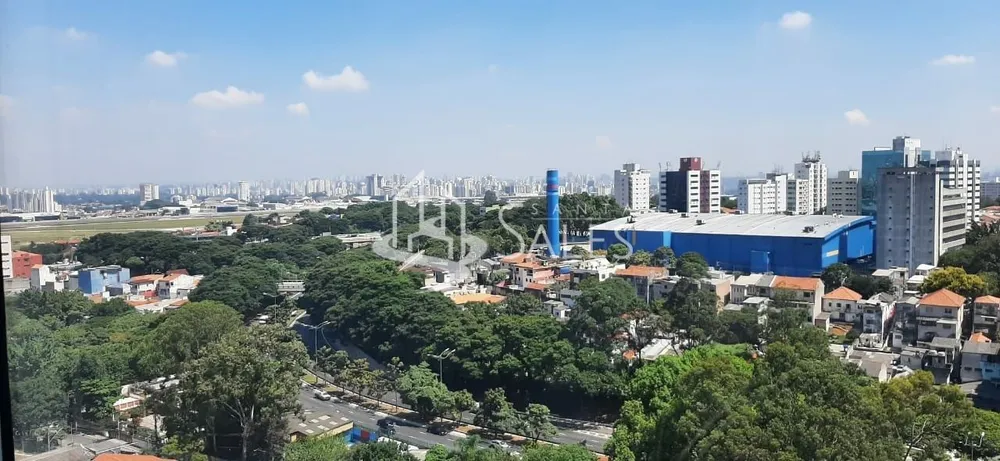 Imóvel Comercial, 30 m² - Foto 3