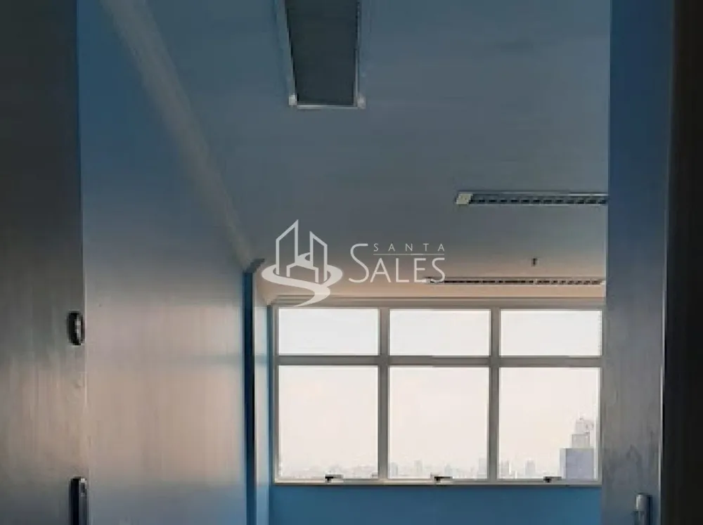 Imóvel Comercial, 30 m² - Foto 5