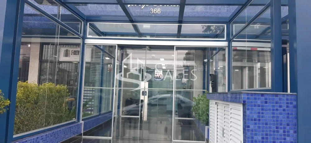 Imóvel Comercial, 30 m² - Foto 8