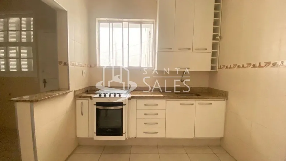 Apartamento, 3 quartos, 97 m² - Foto 7