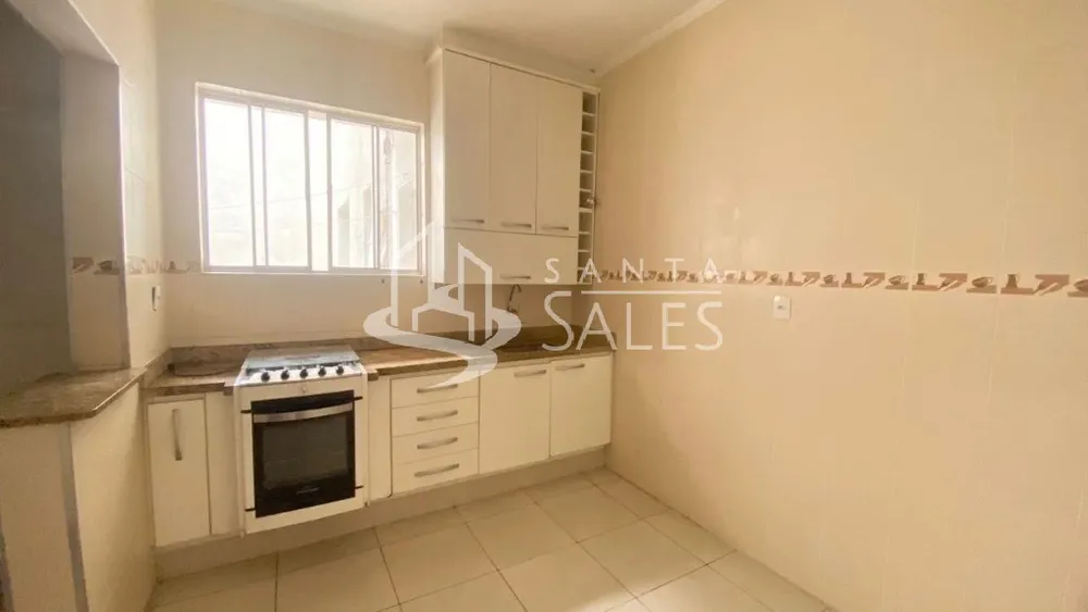 Apartamento, 3 quartos, 97 m² - Foto 2