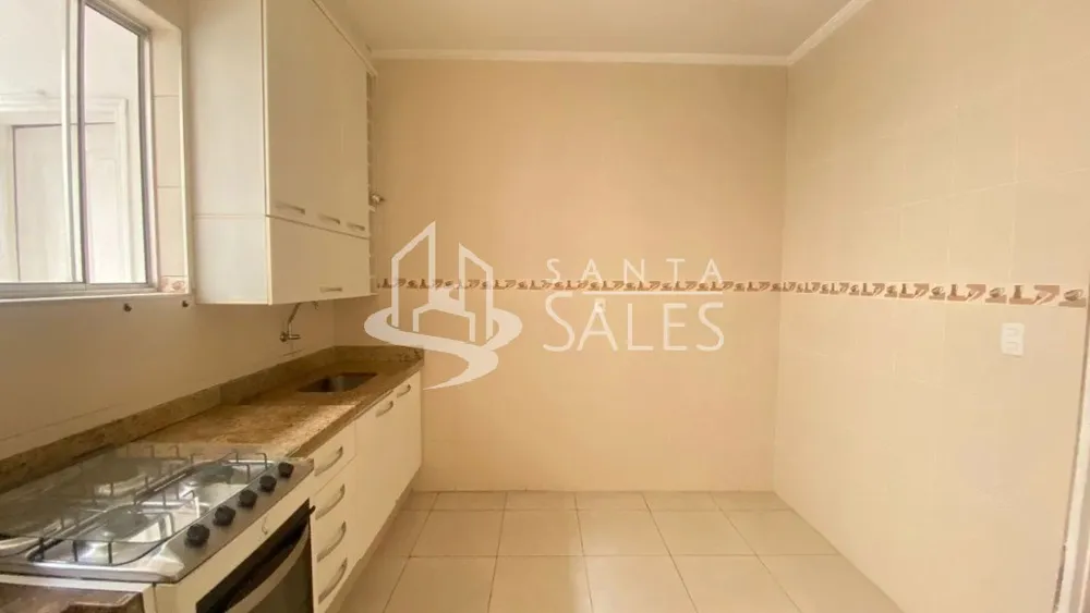 Apartamento, 3 quartos, 97 m² - Foto 8