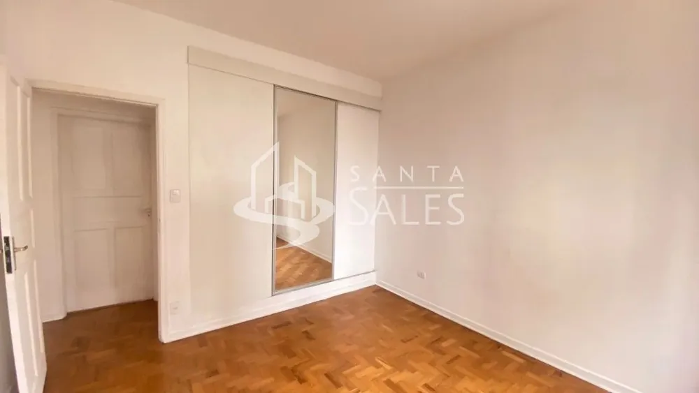 Apartamento, 3 quartos, 97 m² - Foto 4