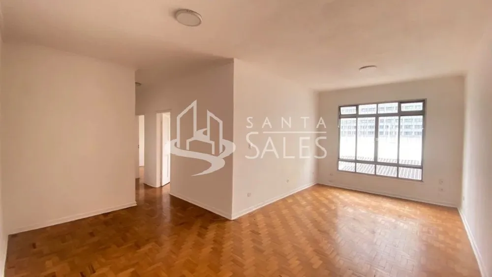 Apartamento, 3 quartos, 97 m² - Foto 5