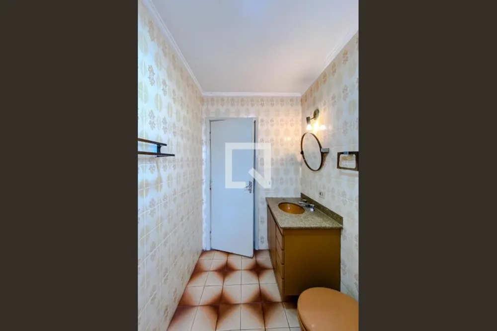 Apartamento, 2 quartos, 65 m² - Foto 2