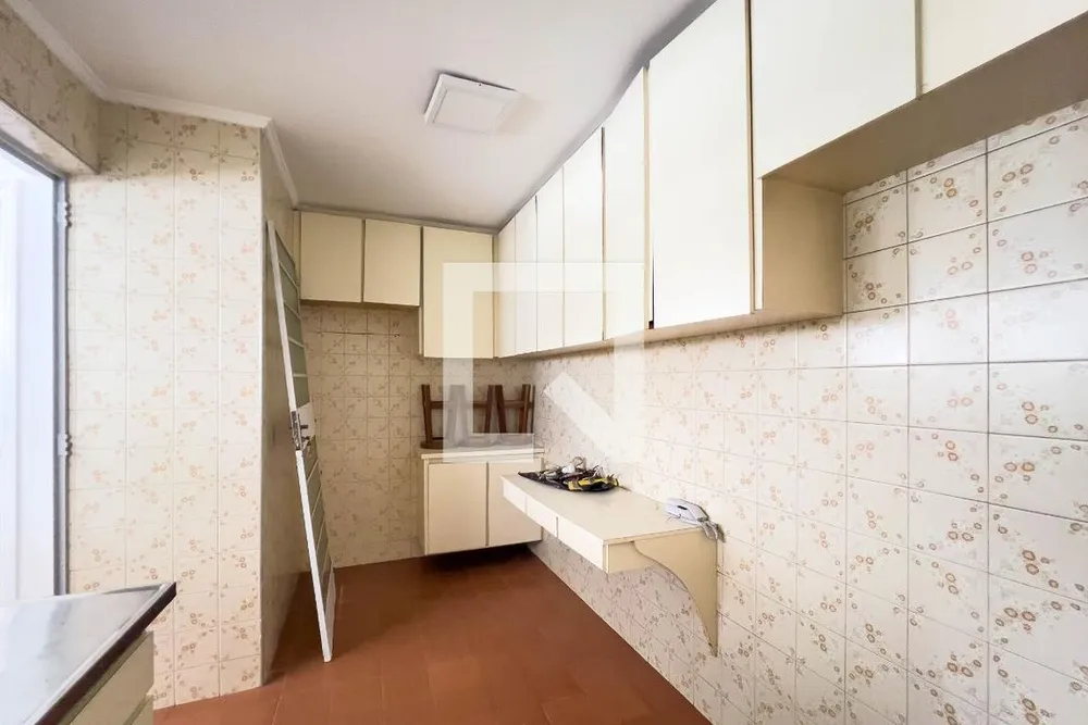 Apartamento, 2 quartos, 65 m² - Foto 3
