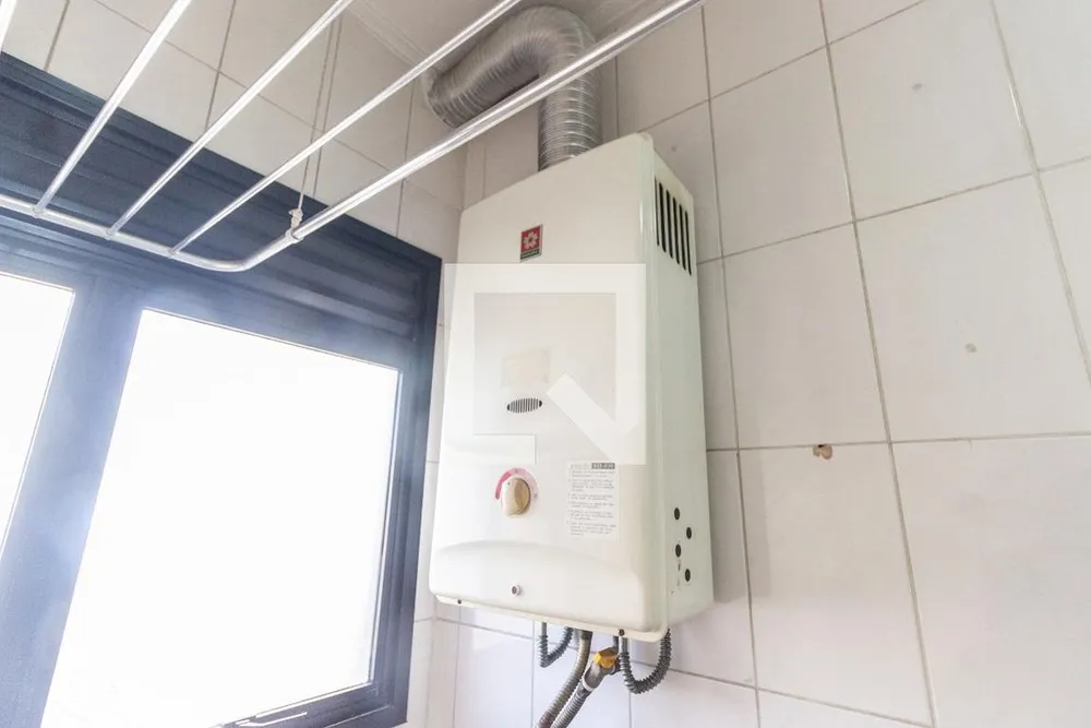 Apartamento, 3 quartos, 120 m² - Foto 1