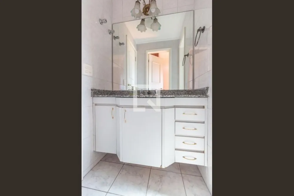 Apartamento, 3 quartos, 120 m² - Foto 3