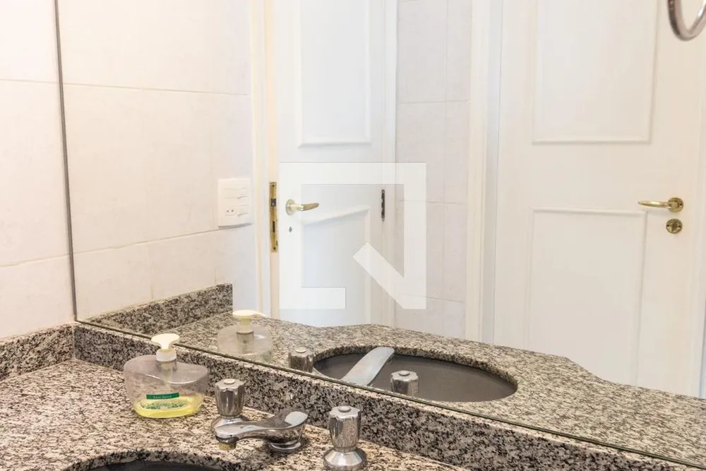 Apartamento, 3 quartos, 120 m² - Foto 2