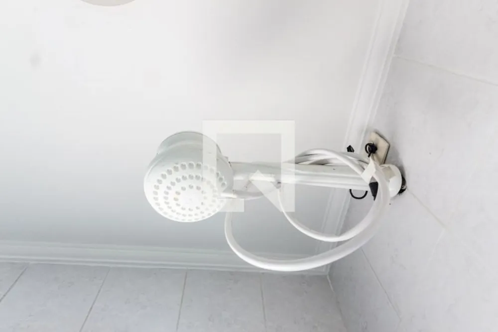 Apartamento, 3 quartos, 120 m² - Foto 4