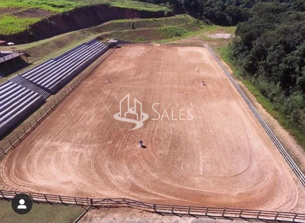 Terreno, 2000 m² - Foto 3