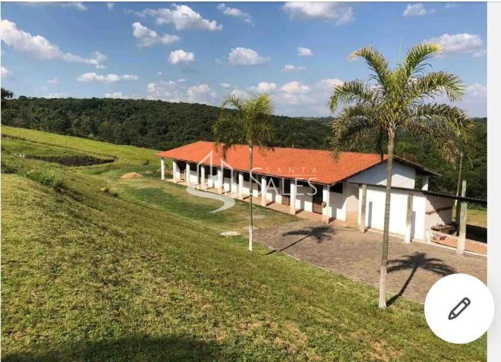 Terreno, 2000 m² - Foto 8