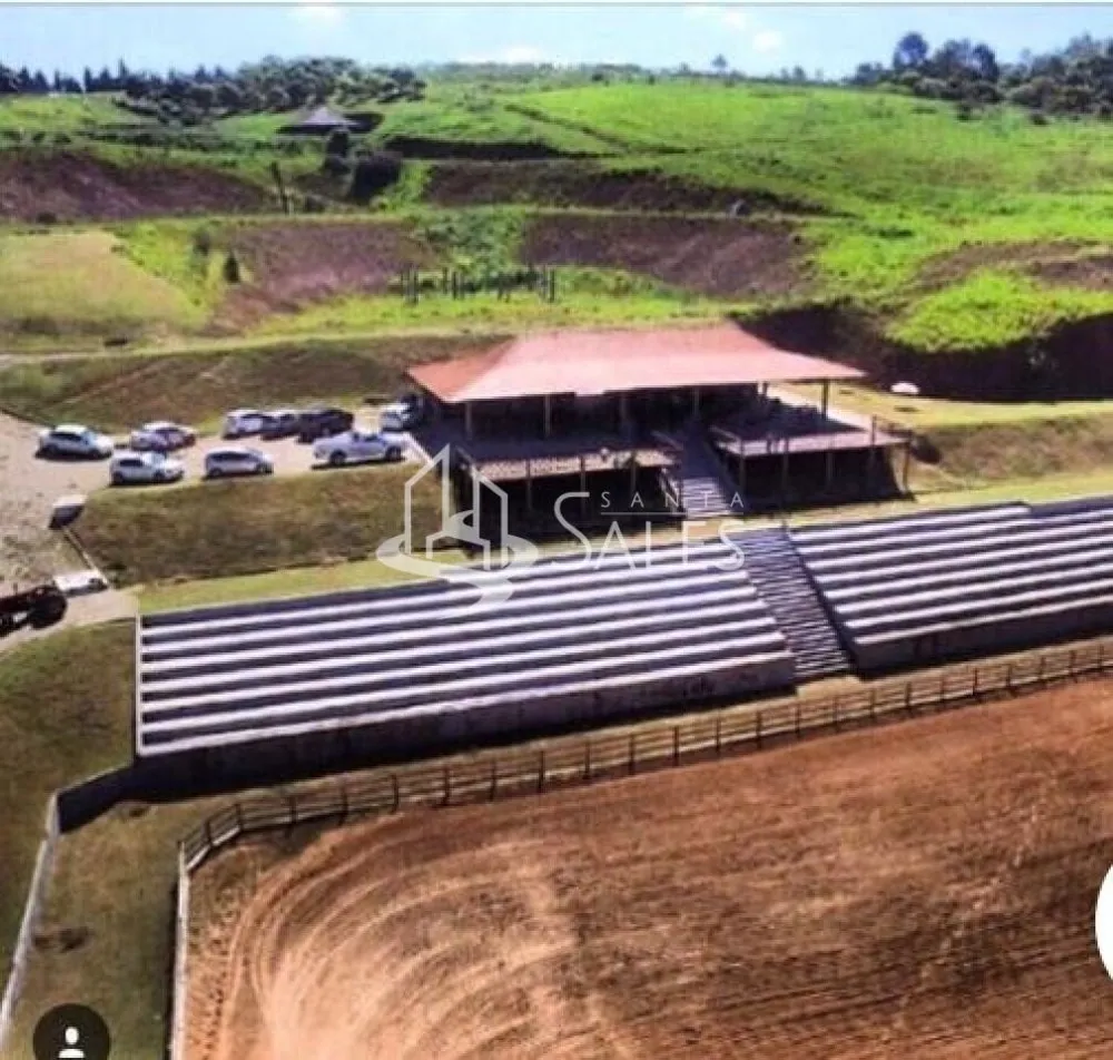 Terreno, 2000 m² - Foto 1