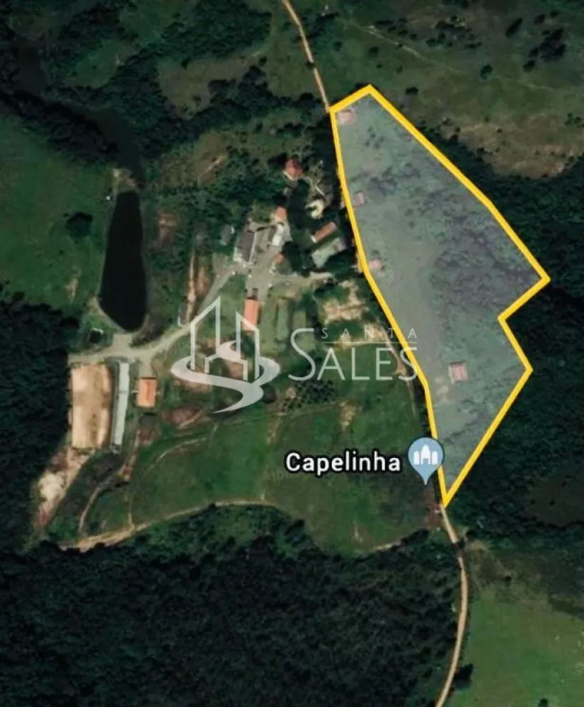 Terreno, 2000 m² - Foto 6