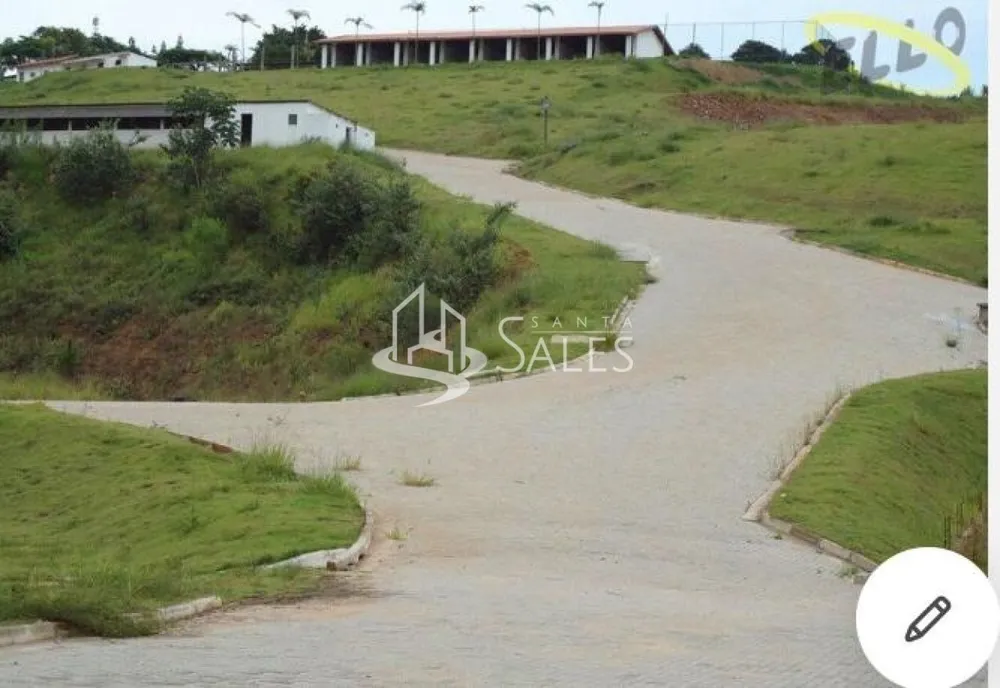 Terreno, 2000 m² - Foto 9