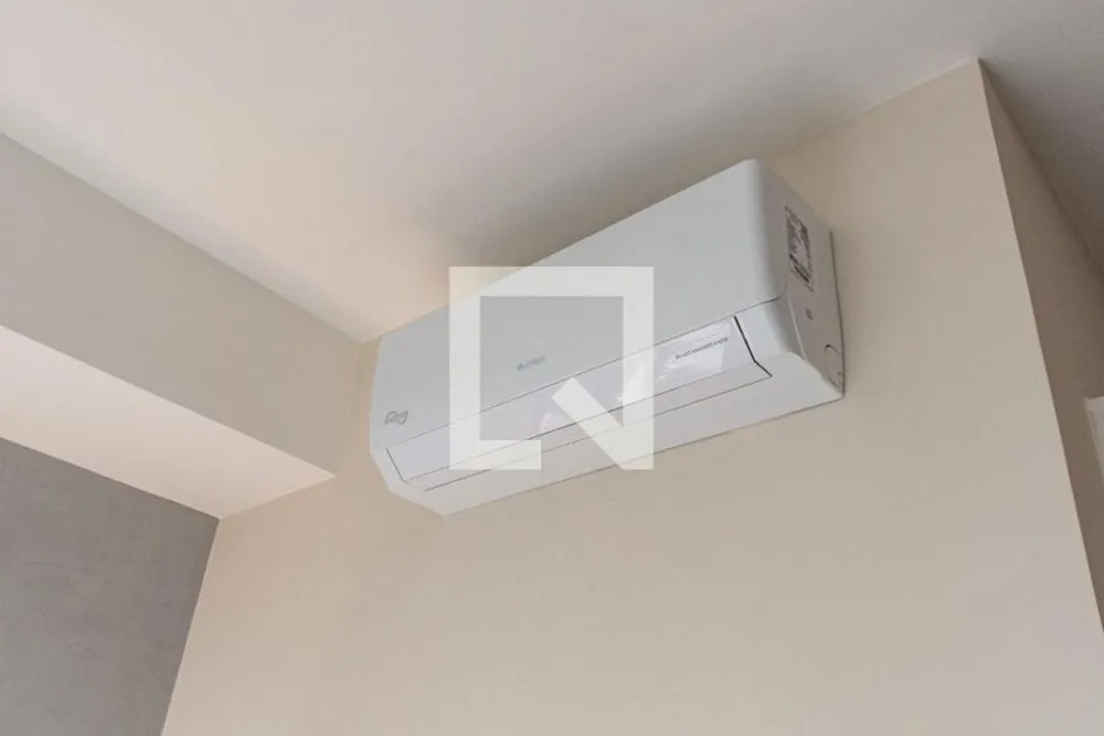 Kitnet-Studio, 21 m² - Foto 2