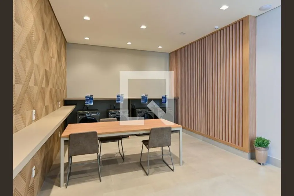 Kitnet-Studio, 21 m² - Foto 9