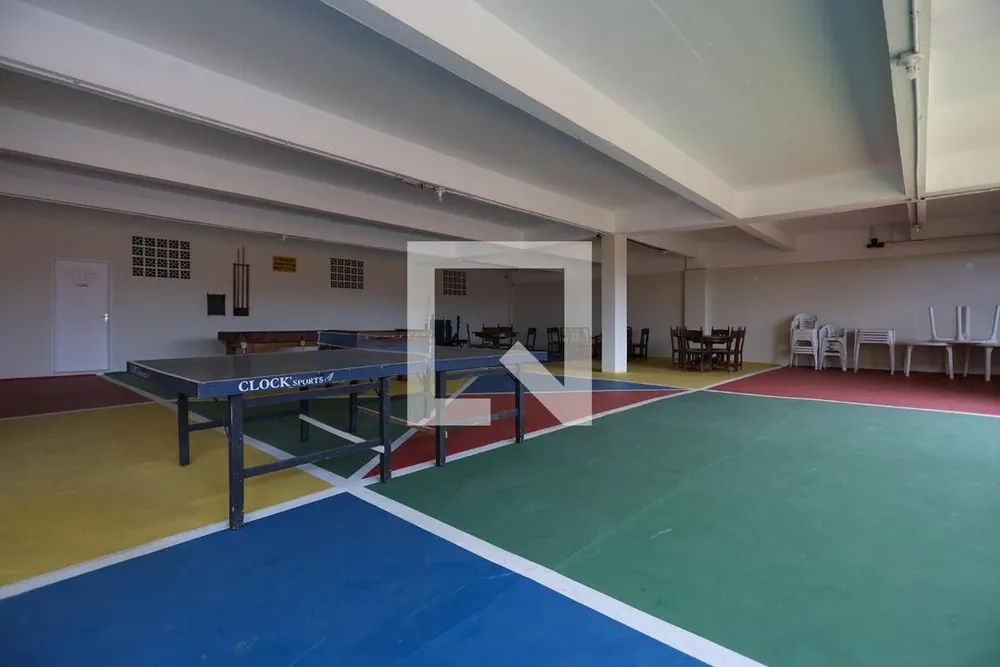 Apartamento, 3 quartos, 140 m² - Foto 13