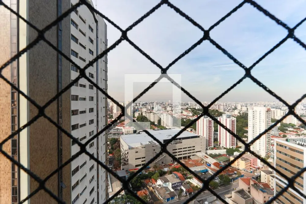 Apartamento, 3 quartos, 140 m² - Foto 9