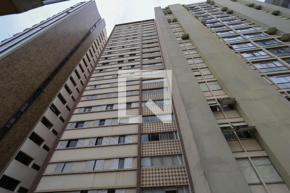 Apartamento, 3 quartos, 140 m² - Foto 15