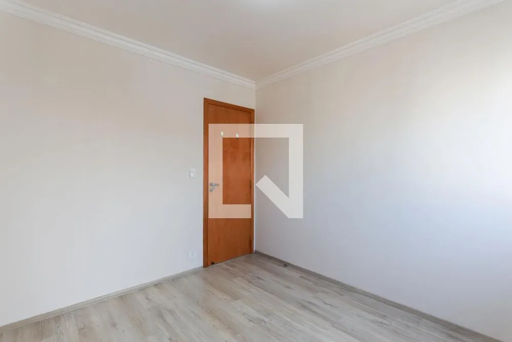 Apartamento, 3 quartos, 140 m² - Foto 7
