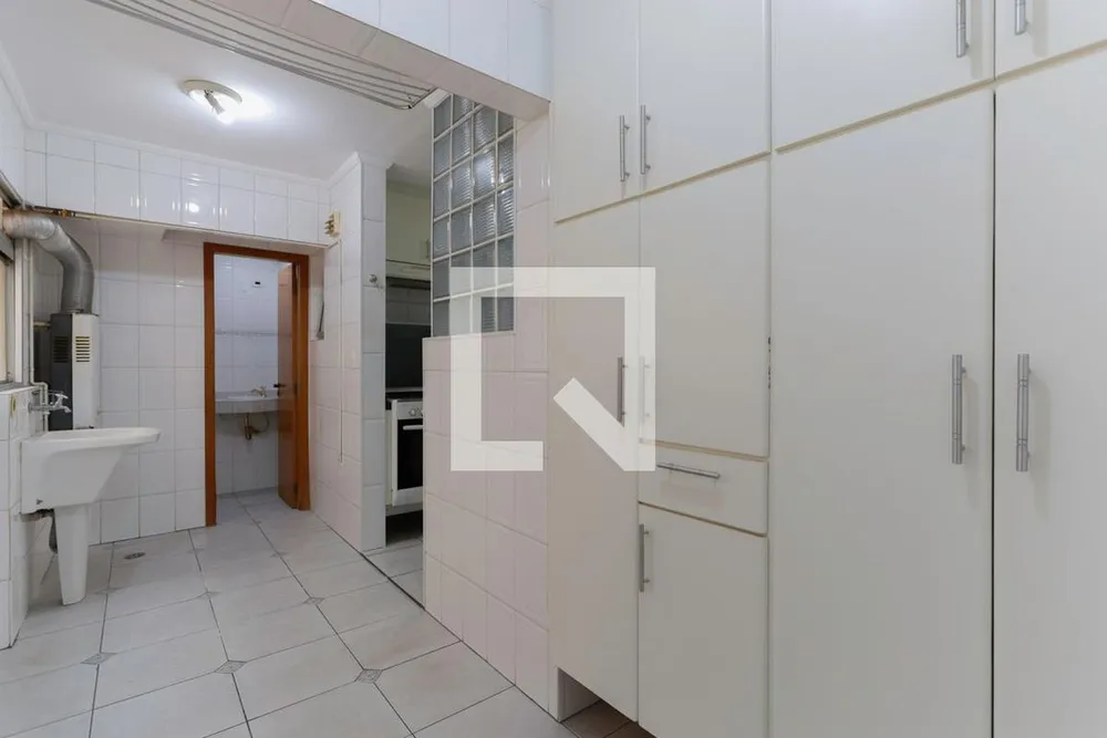 Apartamento, 3 quartos, 140 m² - Foto 12