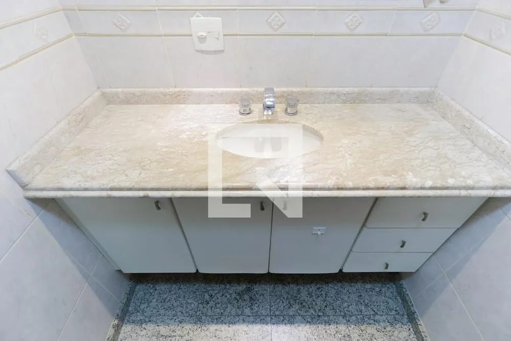 Apartamento, 3 quartos, 140 m² - Foto 10