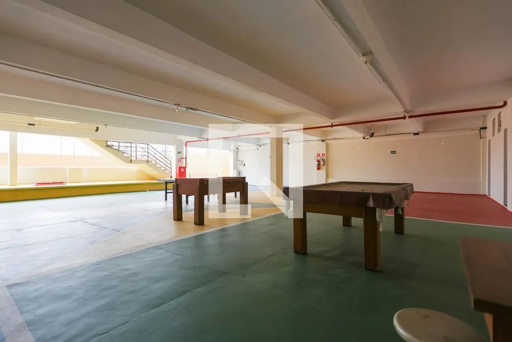 Apartamento, 3 quartos, 140 m² - Foto 14