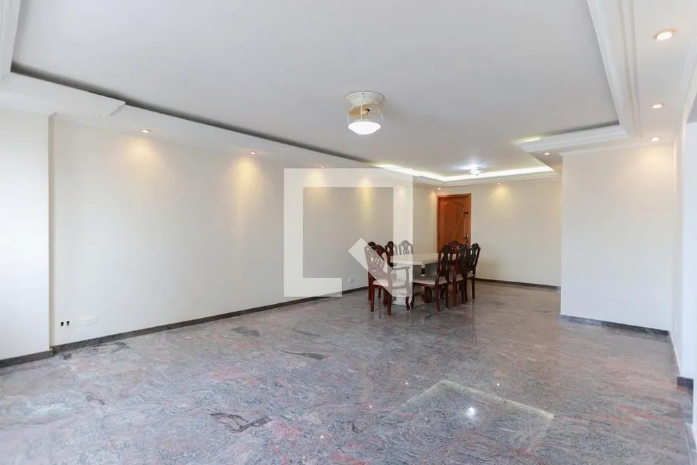 Apartamento, 3 quartos, 140 m² - Foto 1
