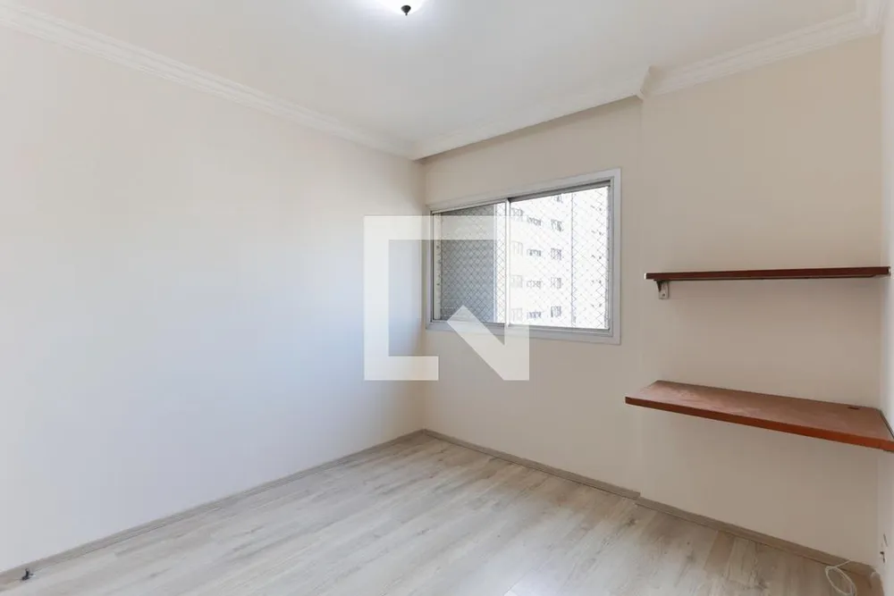 Apartamento, 3 quartos, 140 m² - Foto 6