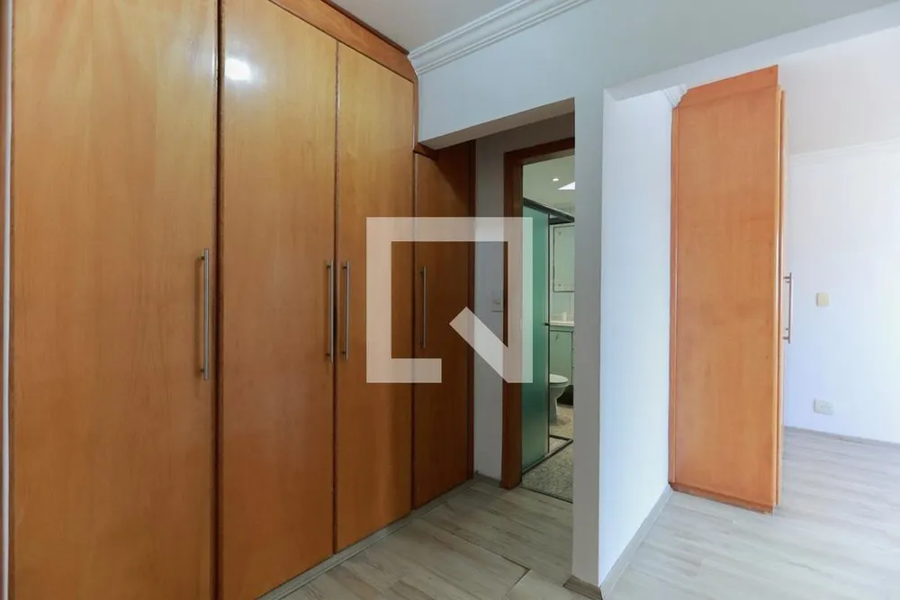 Apartamento, 3 quartos, 140 m² - Foto 4