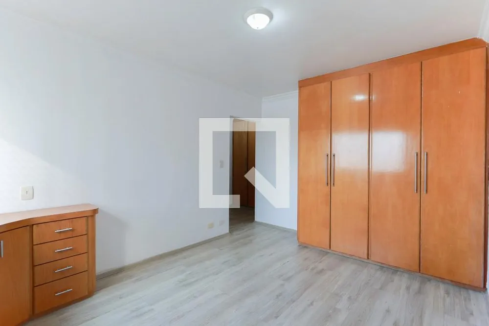 Apartamento, 3 quartos, 140 m² - Foto 3