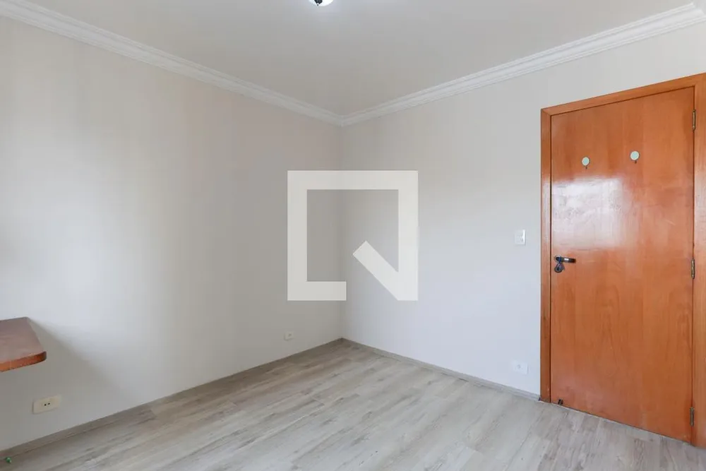 Apartamento, 3 quartos, 140 m² - Foto 8