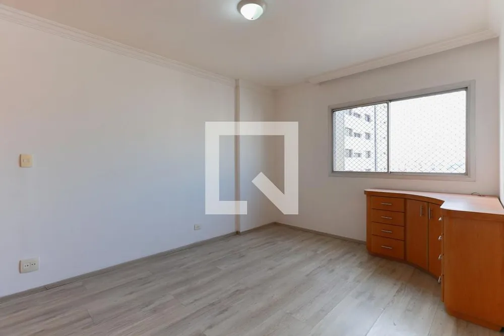 Apartamento, 3 quartos, 140 m² - Foto 2