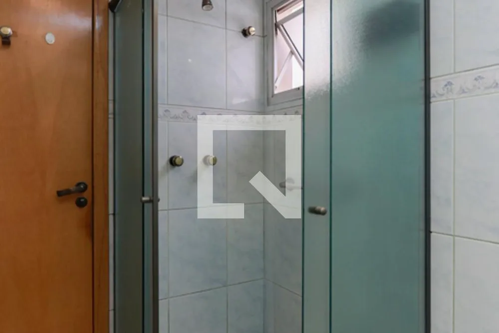 Apartamento, 3 quartos, 140 m² - Foto 5
