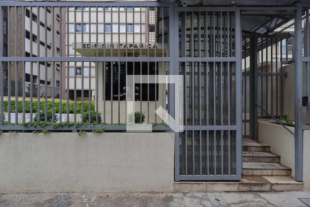 Apartamento, 3 quartos, 140 m² - Foto 16