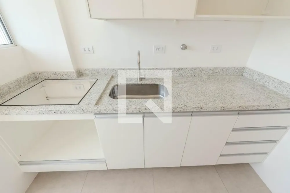 Apartamento, 1 quarto, 35 m² - Foto 15
