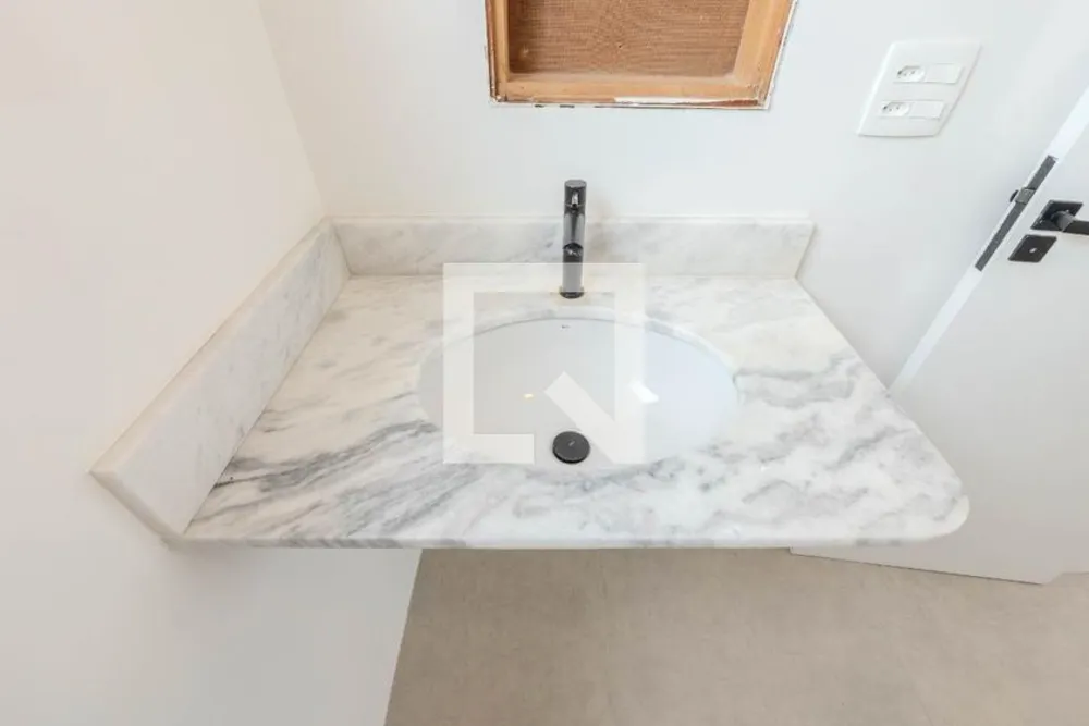 Apartamento, 1 quarto, 35 m² - Foto 10
