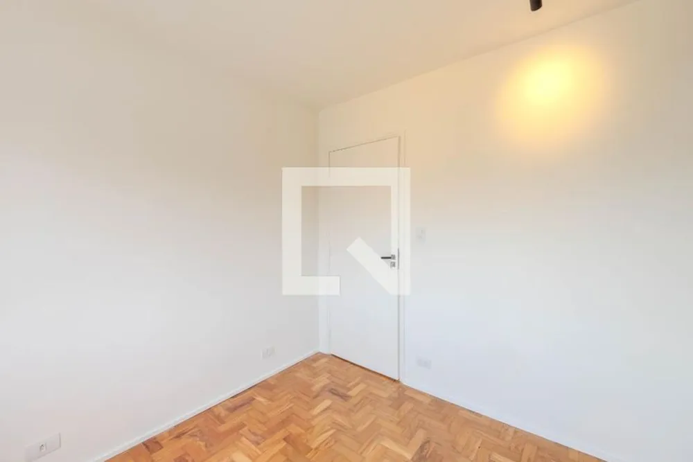 Apartamento, 1 quarto, 35 m² - Foto 8
