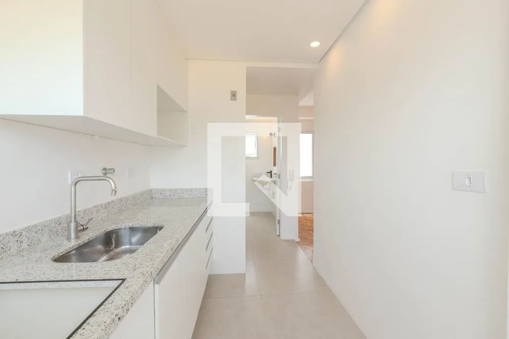Apartamento, 1 quarto, 35 m² - Foto 14
