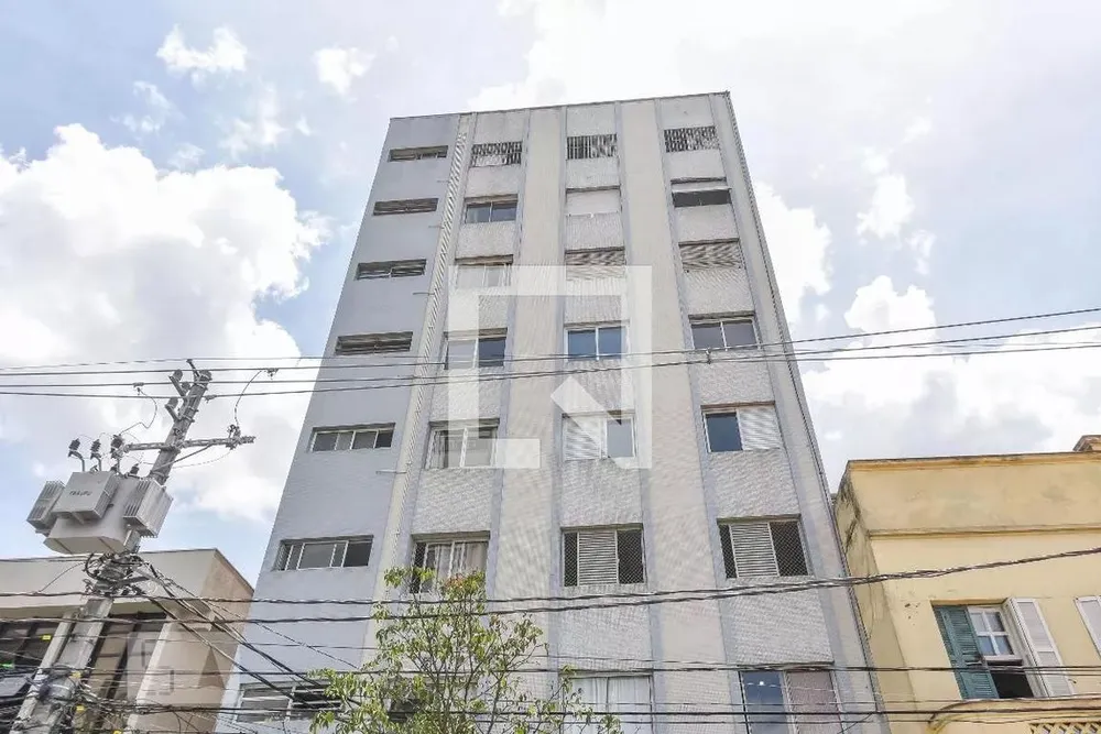 Apartamento, 1 quarto, 35 m² - Foto 16