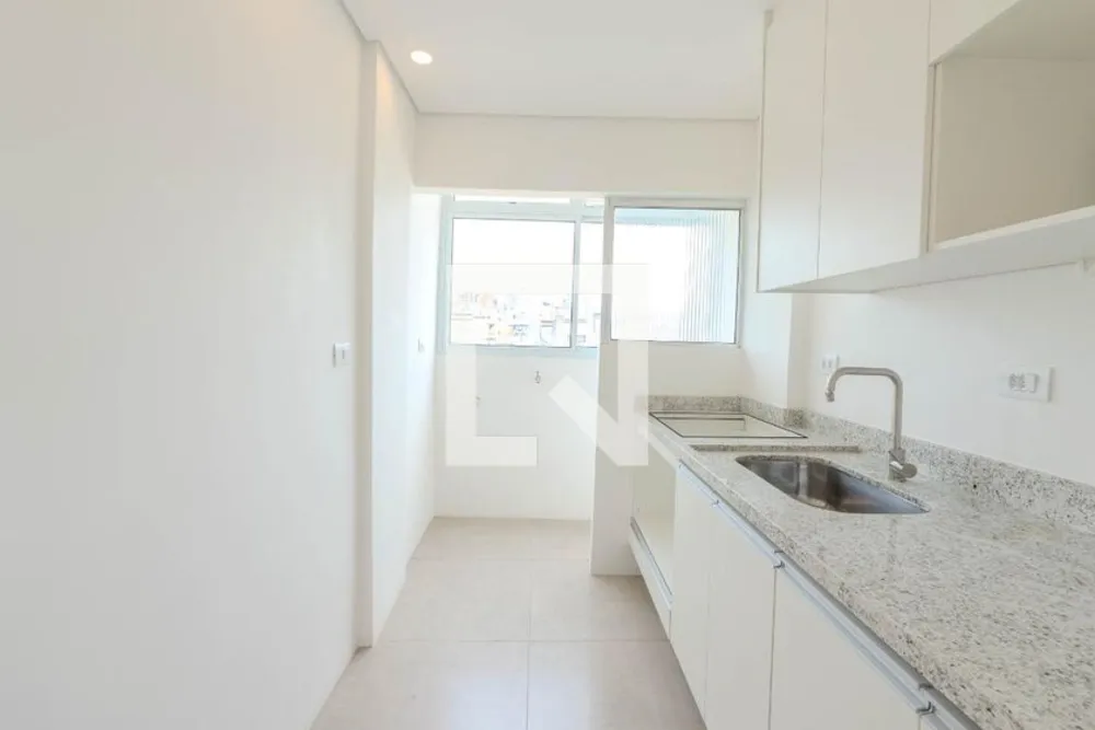 Apartamento, 1 quarto, 35 m² - Foto 12