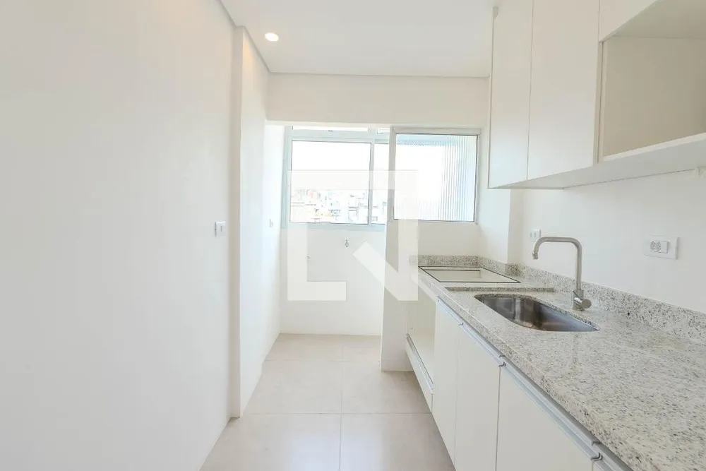 Apartamento, 1 quarto, 35 m² - Foto 13