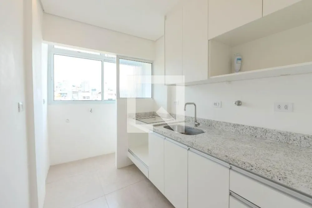 Apartamento, 1 quarto, 35 m² - Foto 11