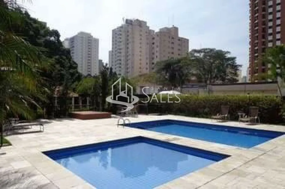 Apartamento, 3 quartos, 200 m² - Foto 10