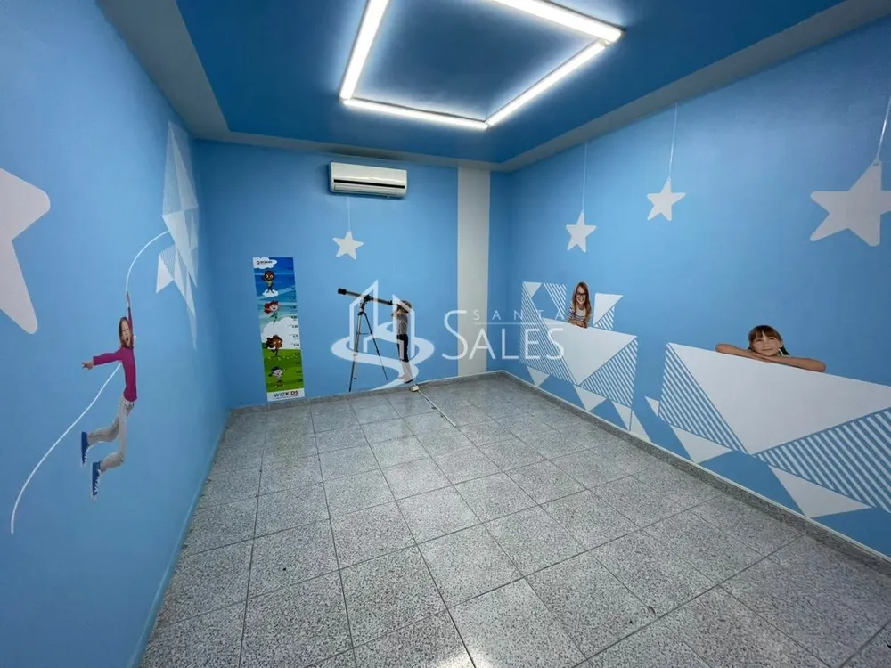Prédio Inteiro, 485 m² - Foto 12