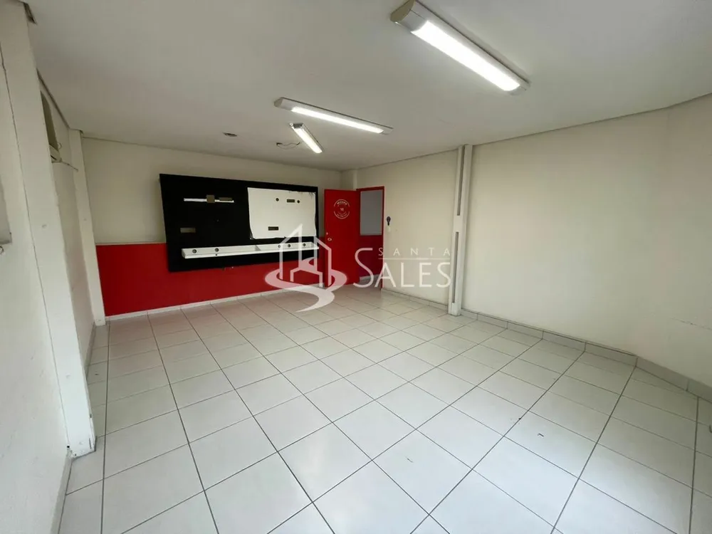Prédio Inteiro, 485 m² - Foto 6