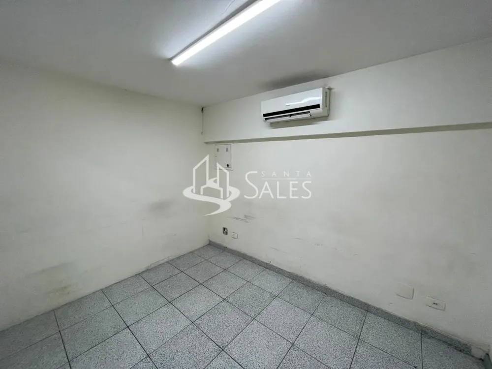 Prédio Inteiro, 485 m² - Foto 11