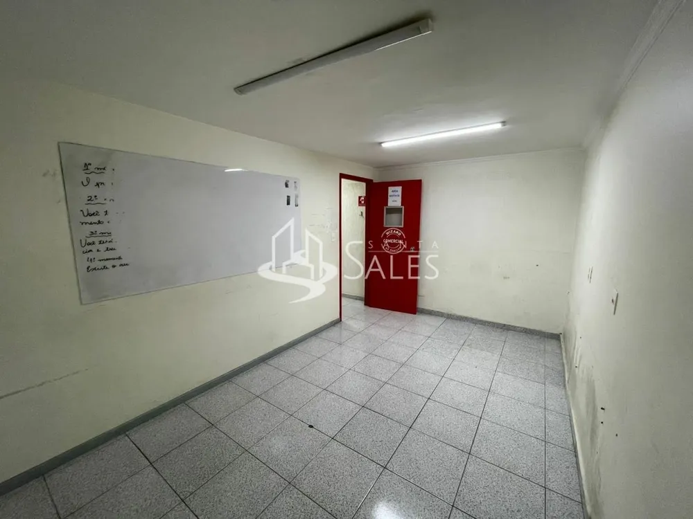 Prédio Inteiro, 485 m² - Foto 14